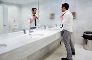 Antimicrobial Resistance