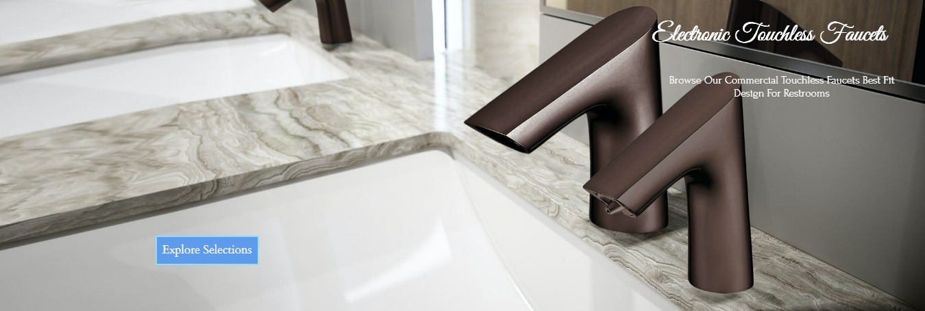 Elevate Your Bathroom with Bronze Soap Dispensers