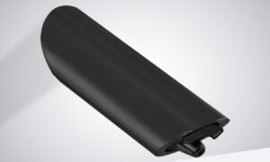 Lavatory Wall Mounted Soap Dispensers 