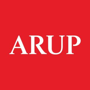 arup