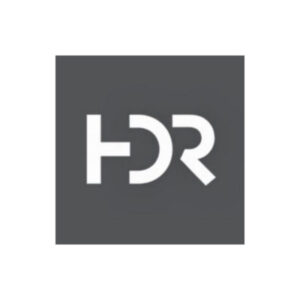 HDR