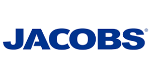 Jacobs Engineering Group