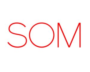 SOM