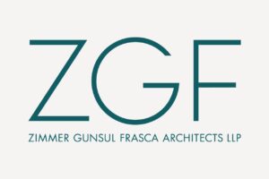ZGF Architects