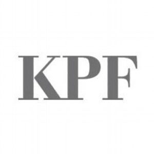 kpf